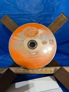 Karaoke Revolution Presents: American Idol Encore 2 (Nintendo Wii, 2008) - Picture 1 of 2