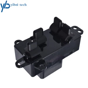 For Dodge Grand Caravan Chrysler Town & Country 3.3L 3.8L 2004-07 Window Switch - Picture 1 of 7