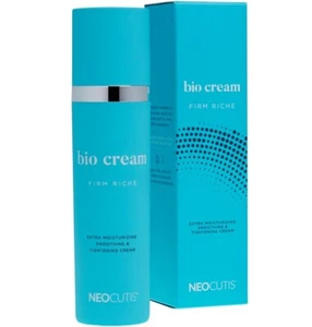 NEOCUTIS Bio Cream Firm Riche (1.69oz/50ml) - Picture 1 of 1