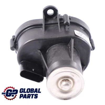 Moteur Volet Échappement BMW E90 N47 F10 F20 F32 Moteur Intake Actuator 8570791 - Photo 1/4