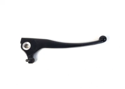 Leva Destra Freno Anteriore MBK YAMAHA BOOSTER R SPIRIT 50 - Immagine 1 di 4
