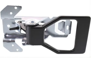 82-92 PONTIAC FIREBIRD INSIDE DOOR HANDLE, EA (AP) - Imagen 1 de 1