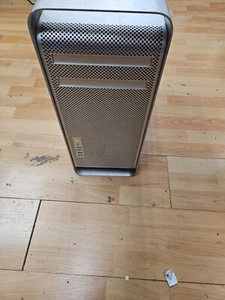 Disco duro Mac Pro 3,1 2008 2,8 GHz Xeon Quad 16 GB RAM 1 TB MacOS Lion | El Capitan - Imagen 1 de 4