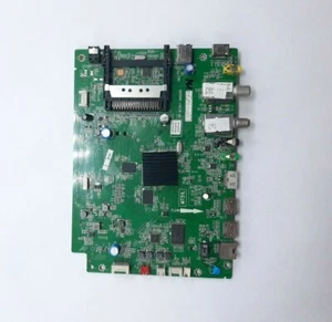 Motherboard 40-MT51LF-MAD2HG for Thomson /49 - Picture 1 of 6