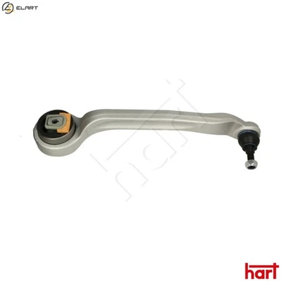 CONTROLTRAILING ARM WHEEL SUSPENSION 462 214 FOR VW AUDI BENTLEY BRK/AYT 3.2L - Image 1 of 4
