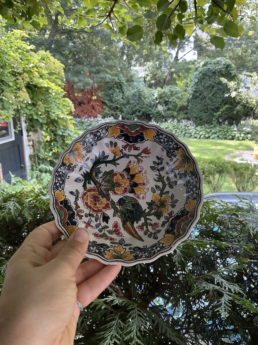 makkum products for sale | eBay