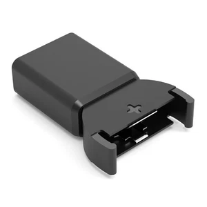 Typ-C Lithium Knopfbatterie Laden für LIR2032 LIR1632 LIR2025 LIR20166656 - Bild 1 von 21