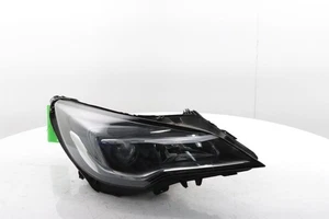 FARO DX Opel Astra K Sports Tourer 2018 13488970 / 39081893 - Foto 1 di 9