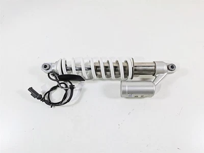 Прямой передний амортизатор 2016 BMW R1200 GS K50 ESA 31488548883 31488563284 - Изображение 1 из 4