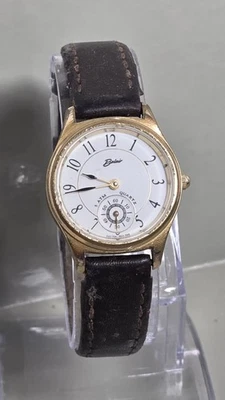 Belair 902-505 5Atm Ladies Watch - Image 1 of 4
