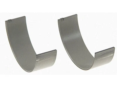 For 1968-1981 Cadillac DeVille Rod Bearing Sealed Power 91362WNZZ 1969 1970 1971 - Image 1 of 2