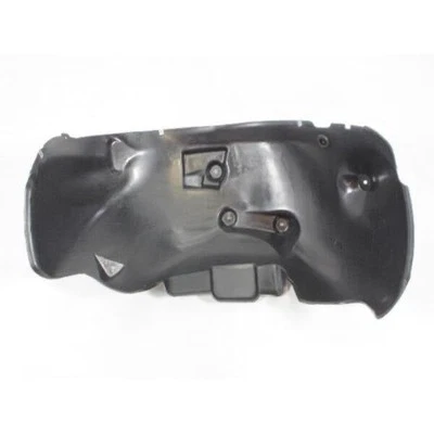 For Dodge Ram 1500 2008 Mopar 55275834AI Front Passenger Side Fender Liner Foto 1 de 4