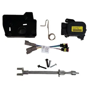 Potenciómetro para carro de golf Club Car DS MCOR | 2001-Up | OEM 1021011-01 - Imagen 1 de 2