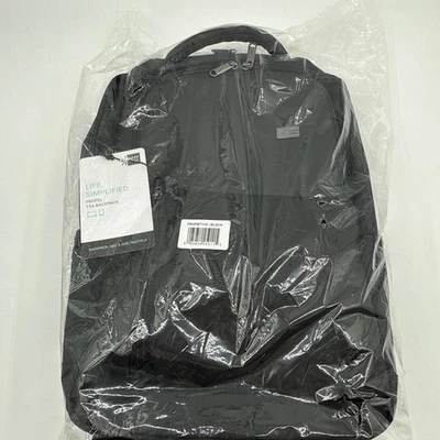 Case Logic Propel Backpack PROPB-116 New - Image 1 of 4