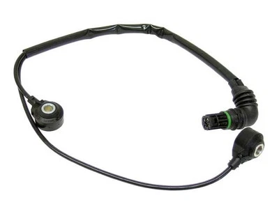 For 1997-2003 BMW 540i Knock Sensor Bosch 34659CHBM 2001 1999 2002 1998 2000 - Image 1 of 2
