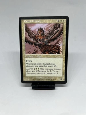 Exalted Angel Onslaught - Image 1 of 4