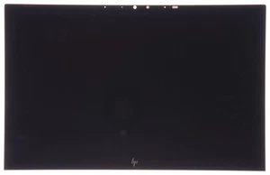 Matriz DELL Inspiron 13 7300 2 en 1 FHD TS B - Zdjęcie 1 z 2