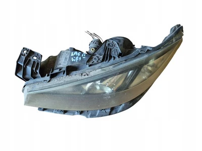 Frontscheinwerfer Renault Laguna II 8200555905 Xenon Rechts oder Links - Bild 1 von 4