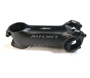 Hoja de vástago Ritchey Wcs Toyon 100 mm ángulo de 6/84 grados nuevo - Imagen 1 de 7