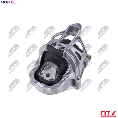 MOUNTING ENGINE ZPS-VW-060 FOR AUDI DCBE 3.0L 6cyl TOUAREGCZSA/DLZA/CZSE 3.0L - Image 1 of 4