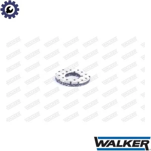 NUT EXHAUST MANIFOLD 86058 FOR CITROËN C5/II/Break C8 EVASION/MPV XSARA JUMPY - Picture 1 of 16
