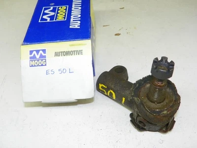 Extremo de varilla de amarre Moog ES50L NORS hecho en EE. UU. Foto 1 de 4