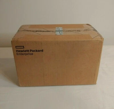 HPE DL380 Gen10 5115 Intel Xeon Gold Kit 876562-B21 - Image 1 of 3