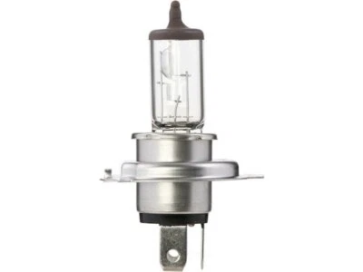 For 1982-1988 Lamborghini Jalpa Headlight Bulb Philips 39885FDZK - Image 1 of 2