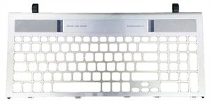 NEW ACER ASPIRE 5943G 5950G PALMREST UPPER COVER FOR US KEYBOARD - Zdjęcie 1 z 2