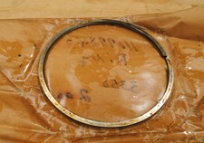 R 3350 Ebay