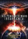 Independence Wars Insurgence (DVD, 2016) USED VERY GOOD