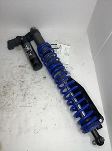 2021 Honda Talon 1000r Rear Left Shock Absorber Fox Live Valve 52500-HL6-A71 - Picture 1 of 9