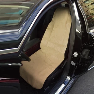2025 Terry Cloth Seat Cover For Kia Sport Towel Cushion Sweat-Absorbent Washable - Picture 1 of 29