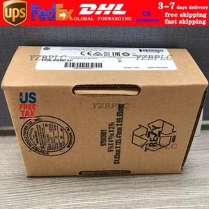 1756-ESMCAP New Sealed ControlLogix Energy Storage Module-CAP 1756ESMCAP AB - Foto 1 di 8