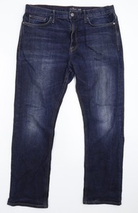 Blue Harbour Men's Jeans for sale | eBay