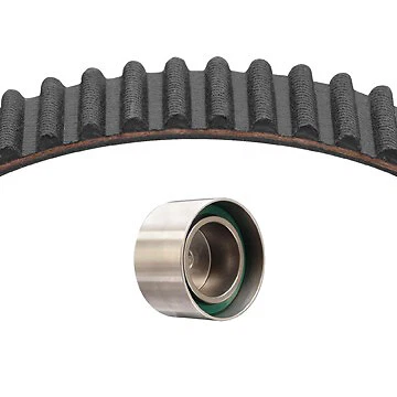 For 1999-2004 Chrysler 300M Engine Timing Belt Kit Dayco 2000 2001 2002 2003 - Image 1 of 1