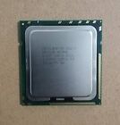 Intel Xeon X5670 SLBV7 2.93 GHz 6 Core 12M LGA-1366 95W Server CPU Processor