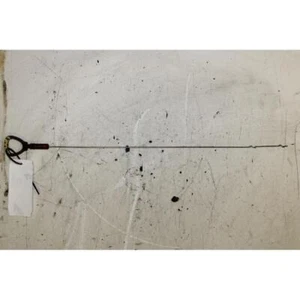 SHIFT LEVER ROD FOR SMART FORTWO (02-07) A/C450 600 COUPE 3P/B/559CC. 2000 - Picture 1 of 4