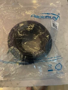 RapidRun 75' RUNNER-UXGA CL2 Cable #42140 - Picture 1 of 3