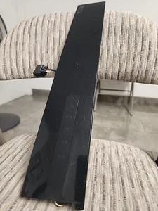 OEM Left Driver Side 2009-19 Ford Flex Door Entry Keypad Pillar Molding Trim - Picture 1 of 12