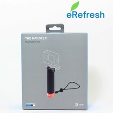 GoPro AFHGM-003 "The Handler" Floating Hand Grip