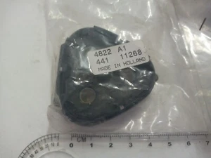 PHILIPS 482244111268 - 4822-441-11268 RICAMBIO PER RASOIO ELETTRICO - Picture 1 of 2