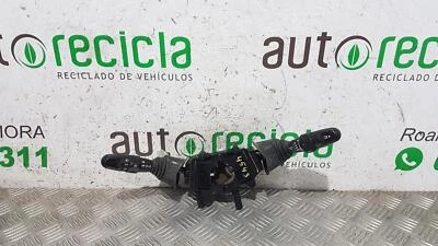 Mando Multifuncion para CHEVROLET NUBIRA BERLINA SE 2020 280756 - Imagen 1 de 4