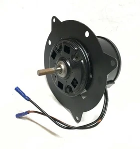 NEW NOS Blower Motor PM222 35497 E1EF18527AB F03Z19805B E5FZ18527A - Picture 1 of 4