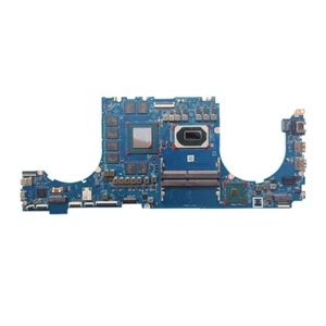 Placa madre para HP OMEN6 PRO TPN-Q236 Q238 15-EK EN DA0G3EMBCD0 - Imagen 1 de 4