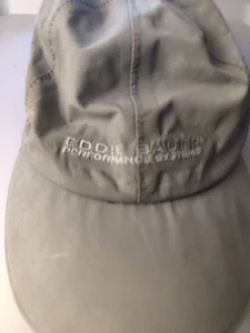 Eddie bouer Unisex Hut Einheitsgröße - Bild 1 von 5