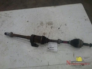 2009 Toyota Matrix Front CV Axle Shaft Right - Picture 1 of 12
