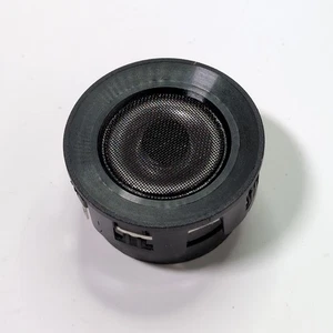 ENERGY TAKE 2 1" Tweeter by Peerless / 5DR53065 / Cat. no. 840229 - Picture 1 of 2