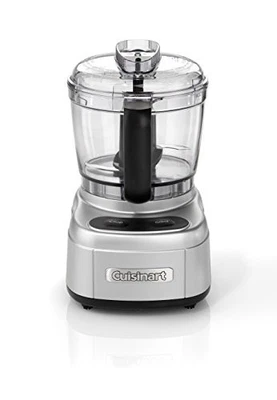 Mini Prep Pro - Mini Chopper and Compact Processor in 1, - Image 1 of 4