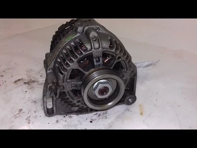 Electricite Renault TWINGO I (C06_) 1.2 (c066, c068) (1996-2007) 3 portes 82006 - Photo 1/4